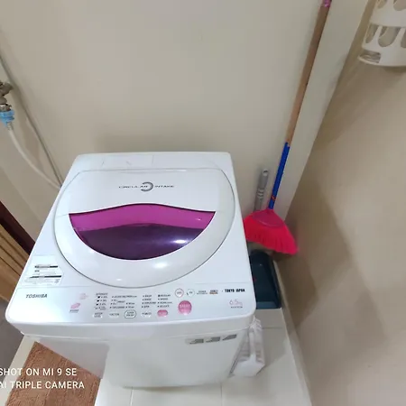 Musllm Only Wifi 3 Room With 2 Aircond Menanti Village Homestay Alor Setar Exterior photo